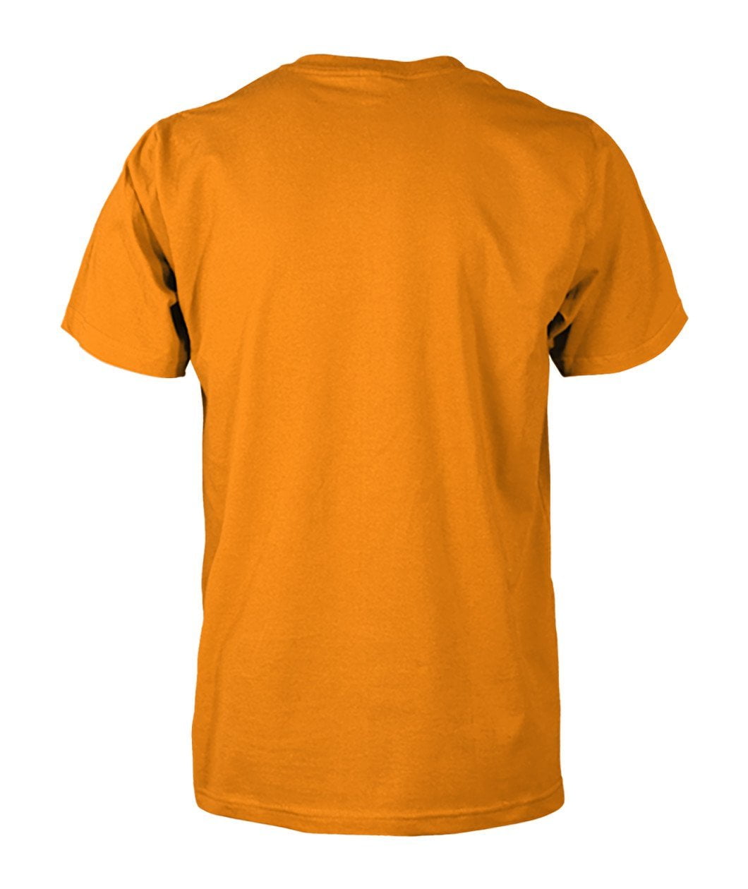 T Shirt KTM Unisex Cotton Tee