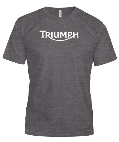 T Shirt Triumph Bella Canvas Tee