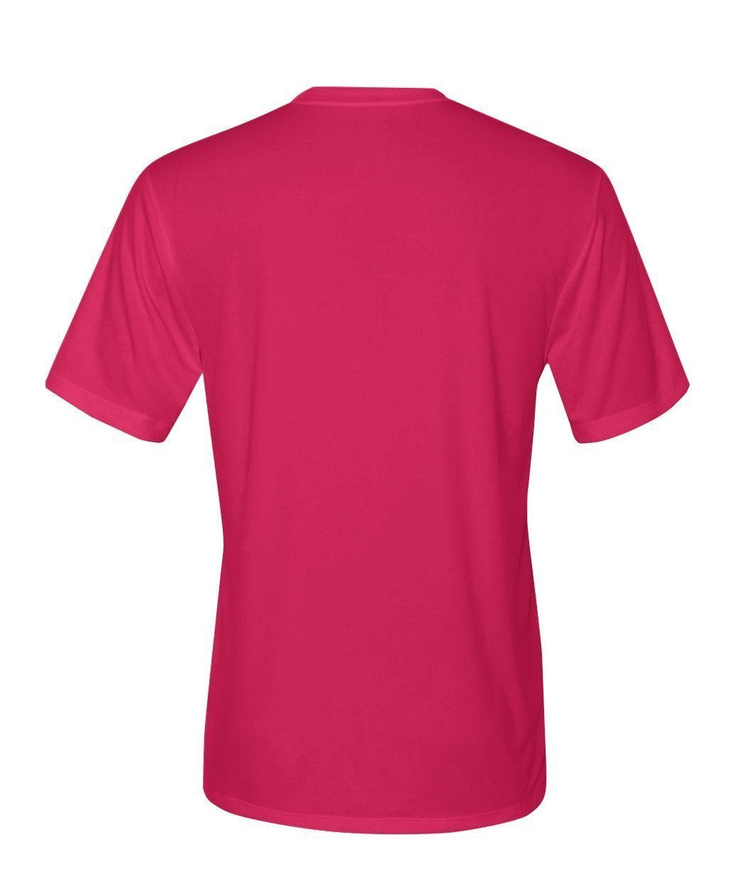 AUDI  Dry Sport T SHIRT - TeePerfect 