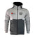 AUDI S LINE Quattro training Tracksuit