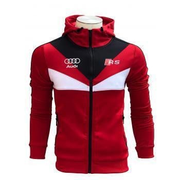 Tracksuit AUDI TT Sport