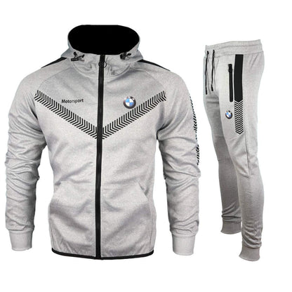 Tracksuit BMW Motorsport