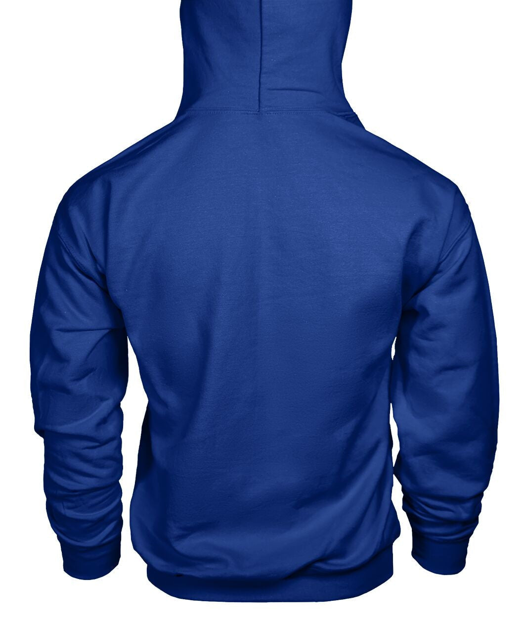 Audi Hoodie: Ascend to Cloud-Nine Comfort