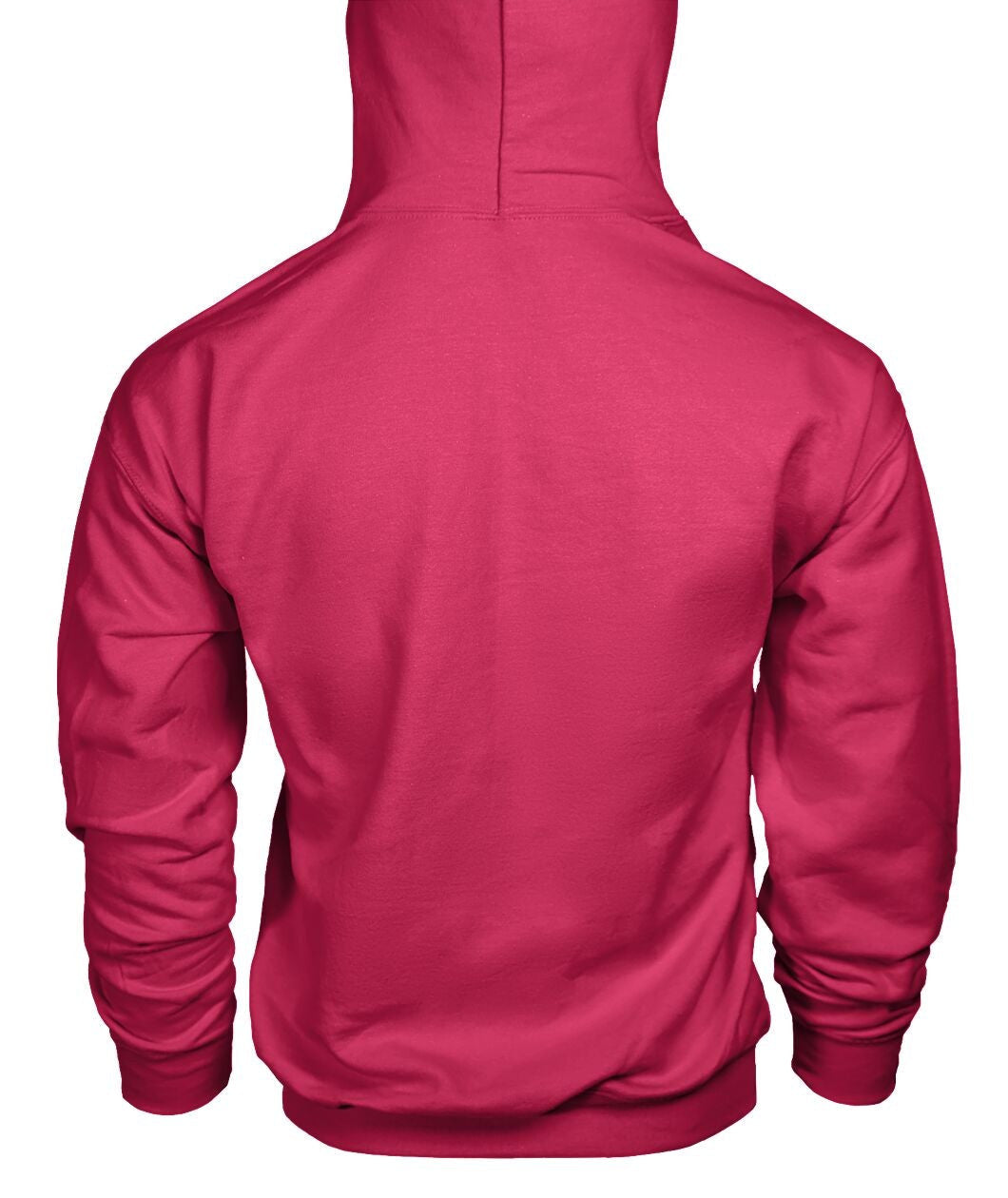 Audi Hoodie: Ascend to Cloud-Nine Comfort