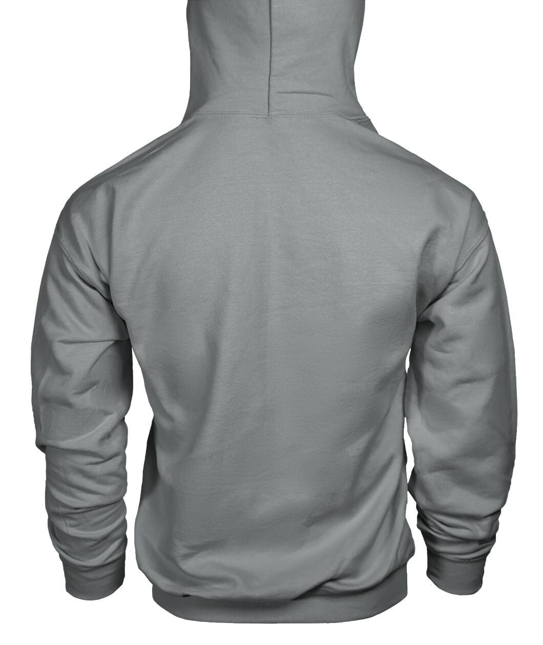 Audi Hodie: Refined Hoodie, where Style Meets Comfort