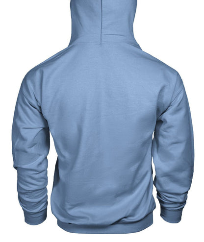 Audi Hoodie: Elevate Your Style, Embrace Protection