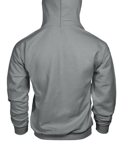 Audi Hoodie: Elevate Your Style, Embrace Protection