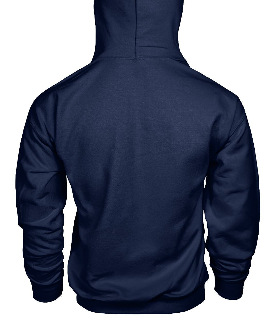 Audi Hoodie: Elevate Your Style, Embrace Protection