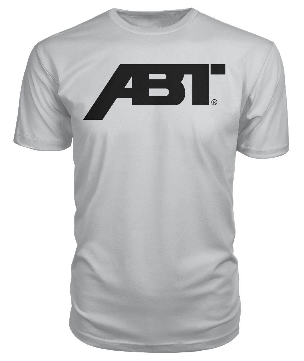 Audi Unisex T-shirt