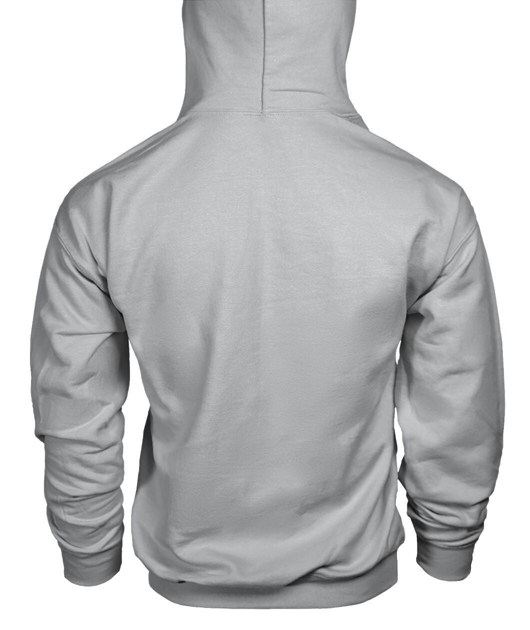 BMW Unisex Hoodie: Premium and Comfortable