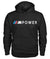 BMW Unisex Pullover