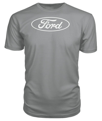 Ford Premium Unisex Tee