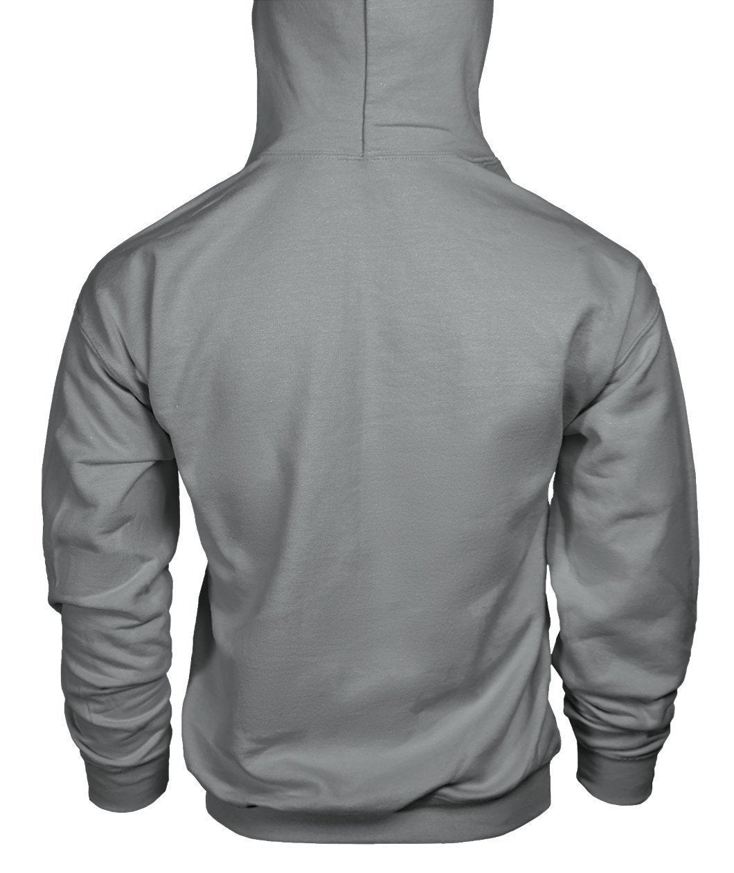 kawasaki Gildan Pullover Sweatshirt Hoodie