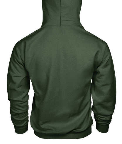 LEWIS HAMILTON AMG PETRONAS Sweatshirt Hoodie Pullover