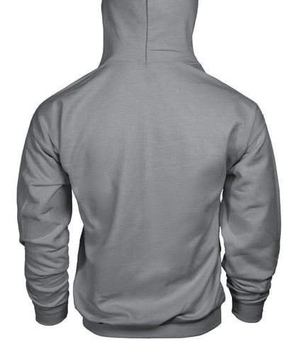 MAYBACH Pullover Sweatshirt Hoodie Pullover