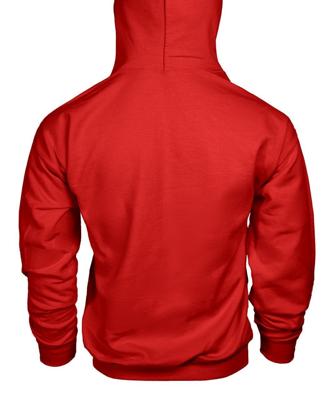 Porsche Desgin Gildan Pullover Sweatshirt Hoodie