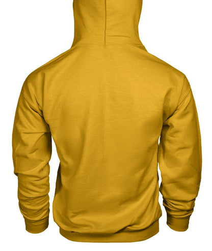 Porsche Gildan Pullover Sweatshirt Hoodie