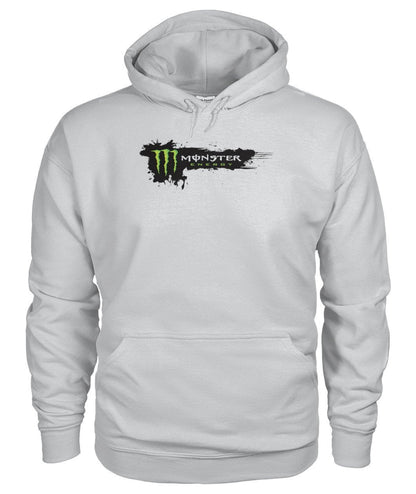 Pulli Monster Gildan Pullover sweat Shirt