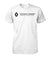 Renault Sport Formula 1 Unisex Cotton Tee Shirt