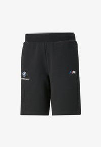 Puma BMW Tracksuit summer Motorsport 2022