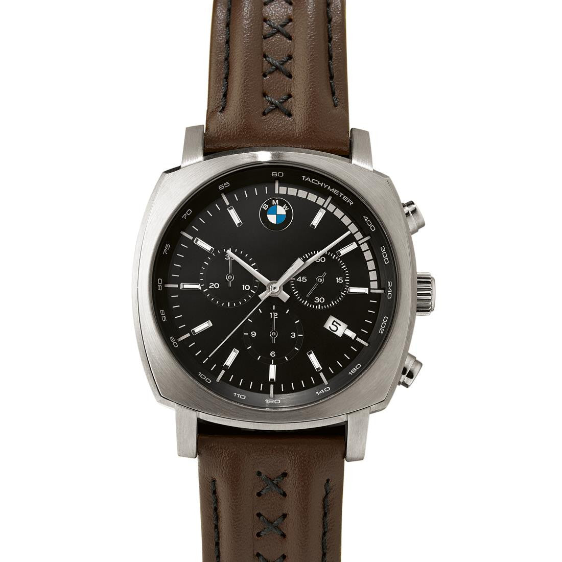 BMW Watch