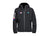 BMW Jackets_Driver_Clothing