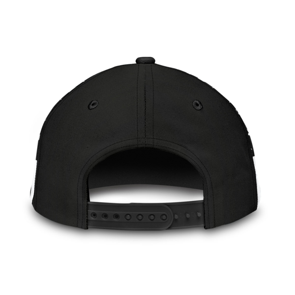 Jeep Hat Jeep Carbon Classic Cap For Men And Women V31