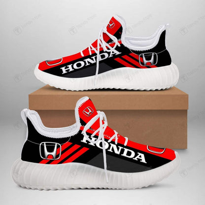 Honda New Fashion Shoes YZ V60