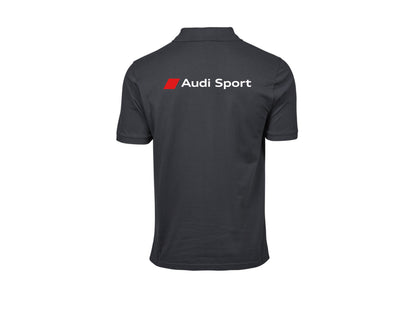 Audi Polo Shirt