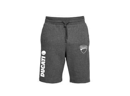 Ducati One Color Shorts