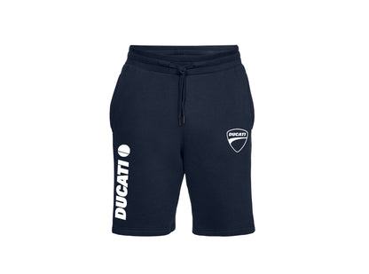 Ducati One Color Shorts