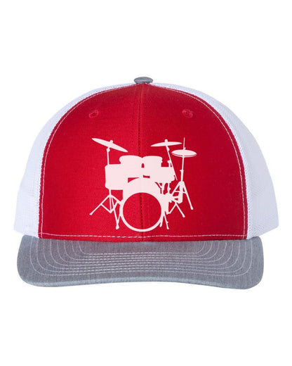 Drummer Hat: The Perfect Gift for Drummers