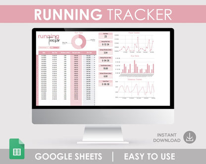 Precise Fitness Tracker: Log Distance, Speed, and Performance_driver_clothing_drivi.store