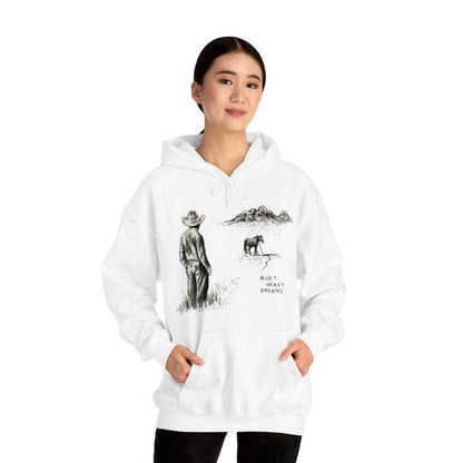 Zach Bryan Merch: Hoodie, Sweatshirt, Western Shirt, Album Lyric Gift