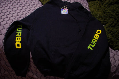 Turbo Speed Hoodie_driver_apparel_drivi.store