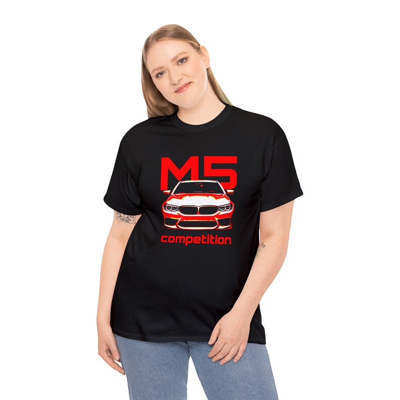 Vintage Car T-Shirt: Perfect Gift for Car Enthusiasts