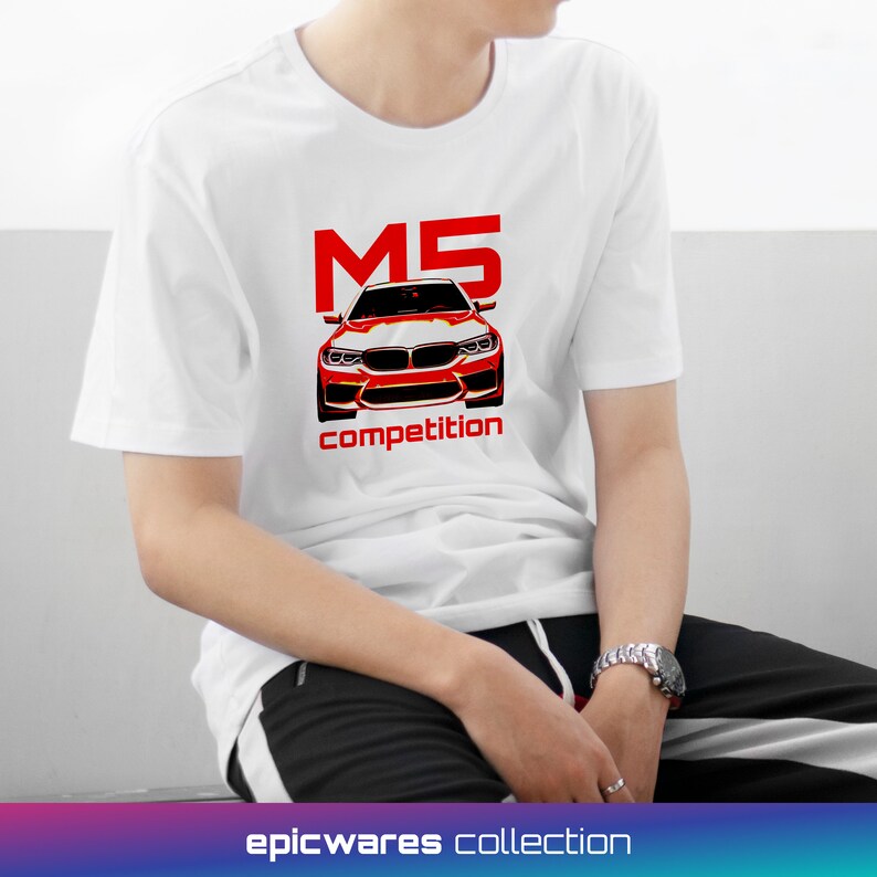 Vintage Car T-Shirt: Perfect Gift for Car Enthusiasts_driver_clothing_drivi.store