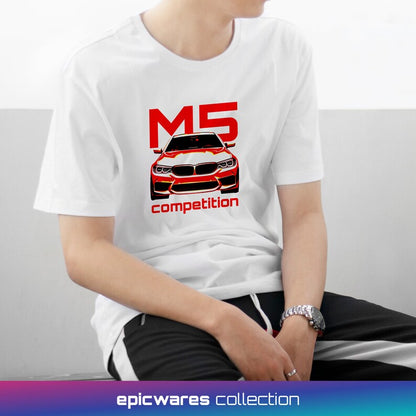 Vintage Car T-Shirt: Perfect Gift for Car Enthusiasts_driver_clothing_drivi.store