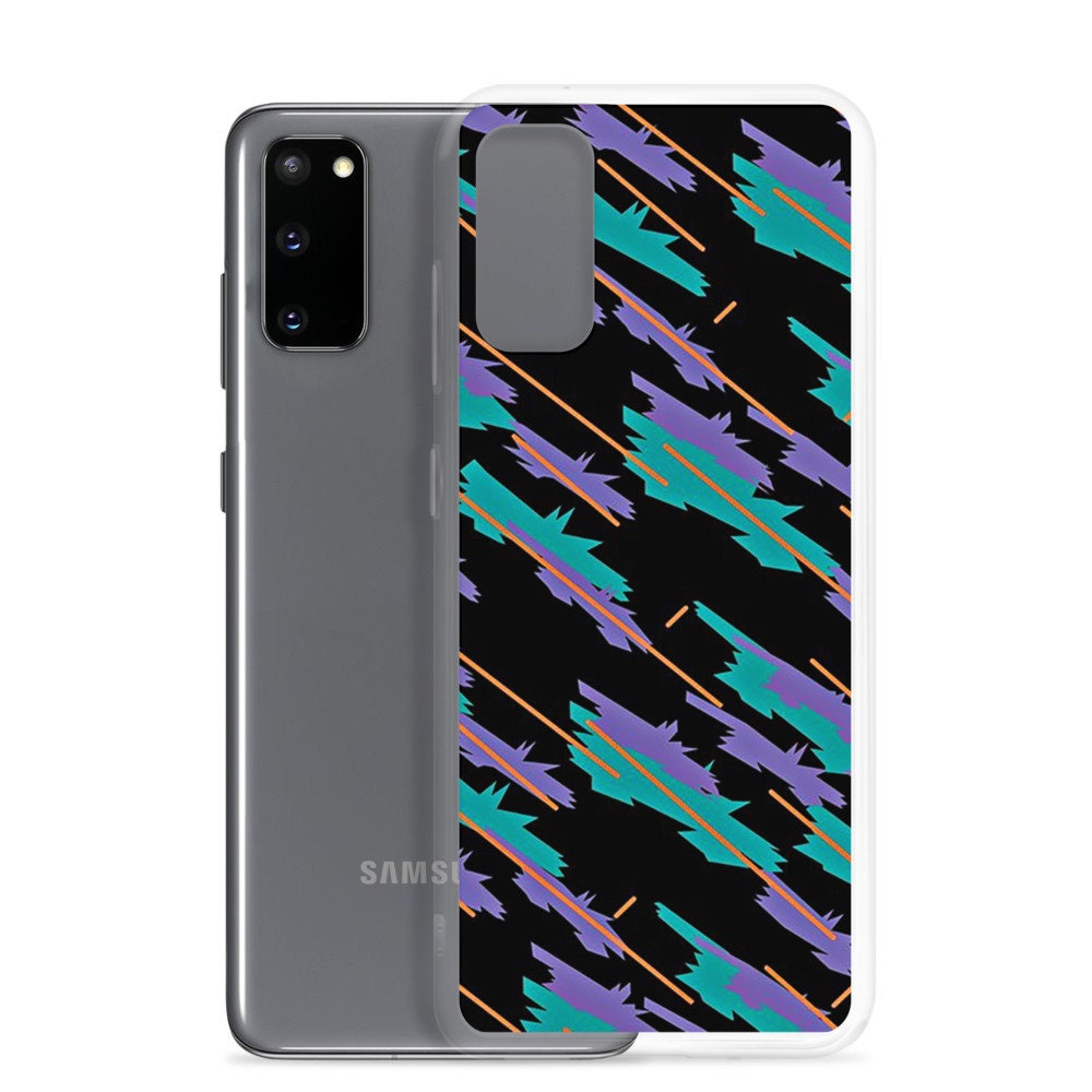 JDM Performance Samsung Case