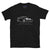 240sx S14 Kouki Silvia Short-Sleeve Unisex T-Shirt