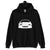 Miata "The Answer" Unisex Hoodie