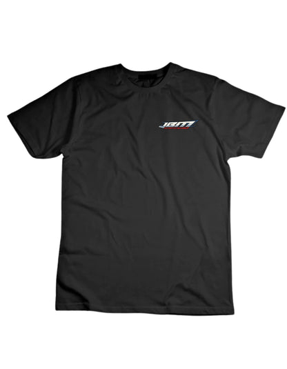 JDM Drift Mode Wrx Tshirt