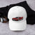 Embroidered Chevrolet Corvette Z06 Hat