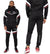 Audi S4 Quattro Jogging Zip Jacket_driver_clothing_drivi.store